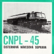 ...prospekt A4 oboustrann� ve sloven�tin�...vydal ZTS Ko�ice
