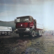 ...plak�t 119x66 cm