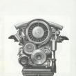 ...prospekt A4 12 stran v �e�tin�...vyd�no 1974