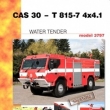 ...prospekt A4 v angli�tin�