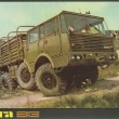 ...prospekt A4 oboustrann� v �e�tin�
