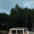 ...dvoubarevn� proveden� (z�ejm� v�stavn� �i exportn�) Tatry 111 valn�k...zdroj kniha 70 let automobil� Tatra 1967