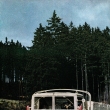 ...dvoubarevn proveden (zejm vstavn i exportn) Tatry 111 valnk...zdroj kniha 70 let automobil Tatra 1967