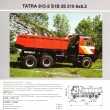 ...prospekt A4 v ru�tin�