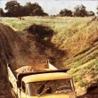 ...mezin�rodn� sout� n�kladn�ch automobil� uspo��dan� u p��le�itosti Brn�nsk�ho veletrhu 1960 se nemohla obej�t bez ��asti voz� dom�c� automobilky ...zdroj kniha �eskoslovensk� automobily