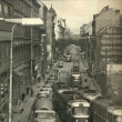 ...stoosma�ty�ic�tka mix na Florenci...zdroj �asopis Kv�ty 48/1980