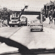 ...tak todle nelze nezve�ejnit, ten �idi� snad �vejkal lysohl�vky nebo co...zdroj �asopis Stop 3/1974
