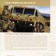 ...prospekt A4 oboustrann� v �e�tin�