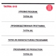 ...�vodn� prospekt A4 12 stran v �e�tin�, ru�tin�, angli�tin�, francouz�tin�, n�m�in�