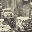 ...to co dnes ji� moc nen�, v�l� se v�ude okolo...mont�n� linka v Kop�ivnici...zdroj �asopis Vojensk� technika 8/1965