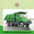 ...prospekt A4 oboustrann� v ru�tin�