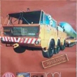 ...plak�t 41x60 cm s kalend��em na rok 1981