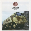 ...prospekt A4 16 stran v �e�tin�, angli�tin�