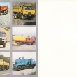 ...n�co jako prospekt A4 nebo mo�n� po p�elo�en� desky na prospekty A5 ???...