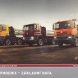 ...prospekt A4 8 stran v �e�tin�