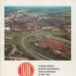 ...prospekt A4 20 stran v �e�tin�...vyd�no 1992