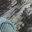 ...prospekt A4 8 stran v �e�tin�...vyd�no 1965
