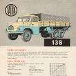 ...prospekt A4 oboustrann� v �e�tin�...vyd�no 1963