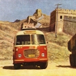 ...velk� �esk� skl�p�� u Velk� ��nsk� zdi...zdroj kniha �eskoslovensk� automobily