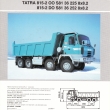 ...prospekt A4 v ru�tin�