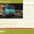 ...prospekt A4 oboustrann� v �e�tin�