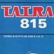 ...prospekt A4 12 stran v �e�tin�, ru�tin�, n�m�in�, angli�tin�, �pan�l�tin�...vydal Motokov