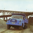 ...prospekt A4 oboustrann� v �e�tin�...vyd�no 1972