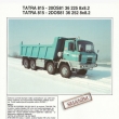 ...prospekt A4 v chorvat�tin�