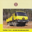 ...prospekt A4 oboustrann� v �e�tin�