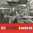 ...soubor 32 fotografi� 21,5x18,5 cm v desk�ch, n�klad 3000 ks...vyd�no 1977