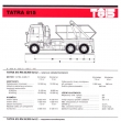 ...prospekt A4 oboustrann� v �e�tin�, ru�tin�, angli�tin�, francouz�tin�, n�m�in�