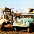 ...sklize� cukrovky v JZD L�beznice...zdroj kniha �eskoslovensk� zem�d�lstv� 1986