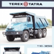 ...prospekt A4 oboustrann� v �e�tin�