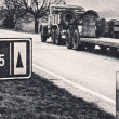 ...i v NDR s obliboou pou��vali na�e sto�ty�icetjedni�ky...zdroj �asopis Sv�t motor� 25/1975