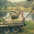 ...tro�ku odli�n� z�b�r z cvi�en� se v jin�m �l�nku o arm�d� pou�il i o deset let pozd�ji...zdroj �asopis Kv�ty 40/1983
