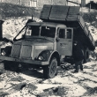 ...vy�et�en� p�sek se doma hod�...zdroj �asopis Sv�t motor� 25/1962