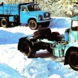 ...osmsett�in�ctky NT a TP spolu s kapotovou sestrou T148 S3