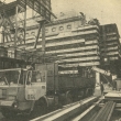 ...taha� n�v�s� Tatra 813 NT 4x4 podniku Hutn� mont�e Ostrava...zdroj �asopis Kv�ty 1/1982