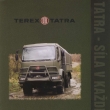 ...prospekt A4 8 stran v �e�tin�