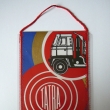 ...vlaje�ka 12 x 22 cm