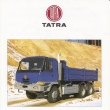 ...prospekt A4 oboustrann� v �e�tin�
