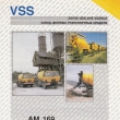 ...prospekt A4 oboustrann� ve sloven�tin�, ru�tin�...vydal VSS Ko�ice
