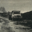 ...staveni�t� druh� tu�imisk� elektr�rny...zdroj �asopis Kv�ty 18/1971