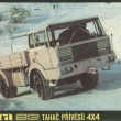 ...prospekt A4 oboustrann� v �e�tin�