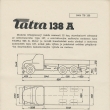 ...prospekt A5 v etin...vydno 1956