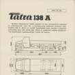 ...prospekt A5 v �e�tin�...vyd�no 1956