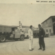 ...trochu jin� z�b�r av�ak oti�t�no o dva roky pozd�ji...zdroj �asopis Kv�ty 27/1981