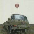 ...prospekt A4 8 stran v �e�tin�...vyd�no 2006