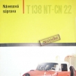 ...prospekt cca A5 v�cestr�nkov� ve sloven�tin�