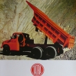...plak�t 41x60 cm...�estn� uzn�n�